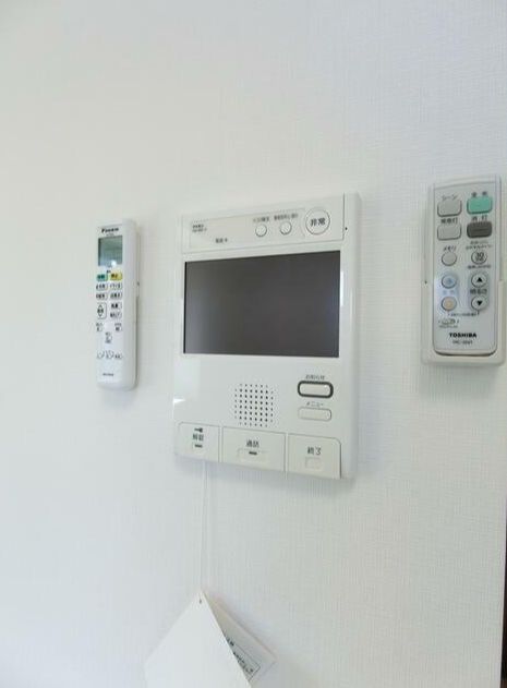 セキュリティ　セキュリティ