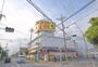 スーパー　スーパー玉出寝屋川店（スーパー）まで358m