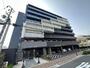 塚本駅より徒歩5分 5階 築5年11ヶ月の賃貸物件