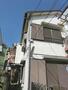 新江古田駅より徒歩8分 1階 築68年7ヶ月の賃貸物件