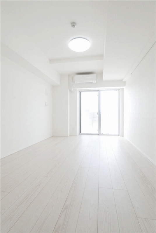 その他部屋・スペース　過ごしやすい室内です