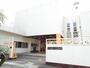 幼稚園・保育園　箕面市立せいなん幼稚園（幼稚園・保育園）まで753m