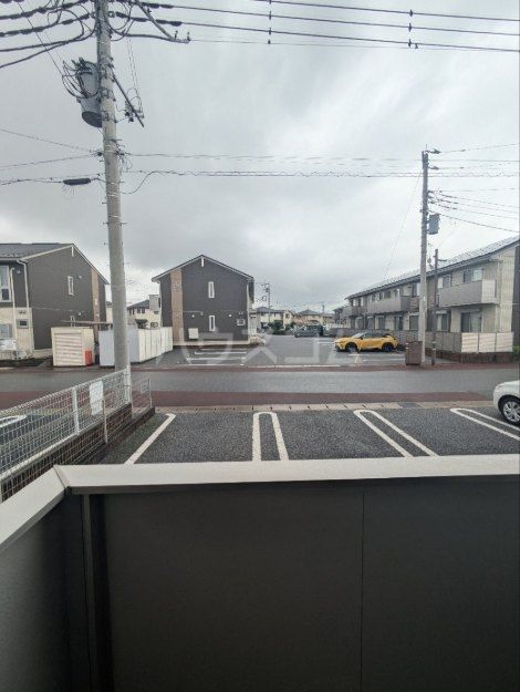 クラージュ Aのその他写真
