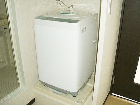 その他設備　★内装★