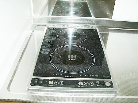 キッチン　★キッチン★