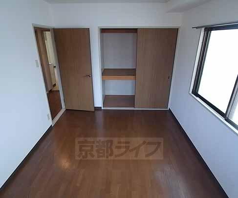 収納　たっぷり収納できます。