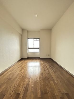 その他部屋・スペース　寝室です