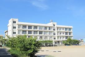 小学校　谷八木小学校（小学校）まで910m