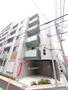 森下駅より徒歩3分 2階 築4年1ヶ月の賃貸物件