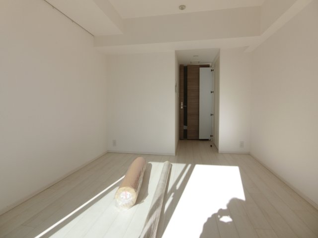 その他部屋・スペース　他のお部屋の参考写真となります。