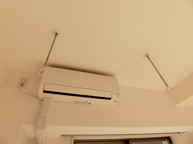 その他設備　他のお部屋の参考写真となります。