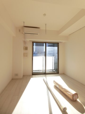 居室・リビング　他のお部屋の参考写真となります。
