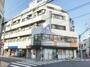 西荻窪駅より徒歩8分 2階 築39年6ヶ月の賃貸物件