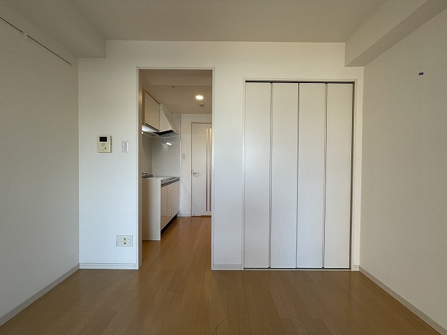 その他部屋・スペース　※同タイプ別部屋写真