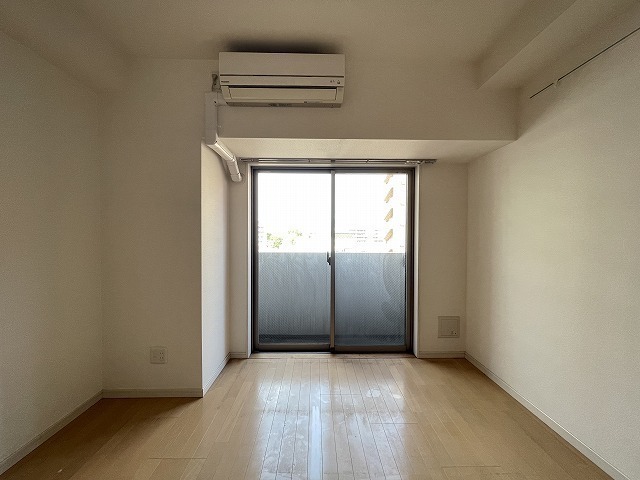 居室・リビング　※同タイプ別部屋写真