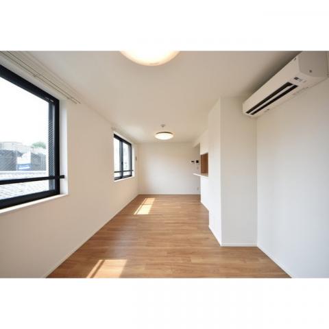 その他　※他部屋、参考写真※