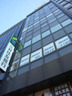 銀行　三井住友銀行 上野支店（銀行）まで1091m