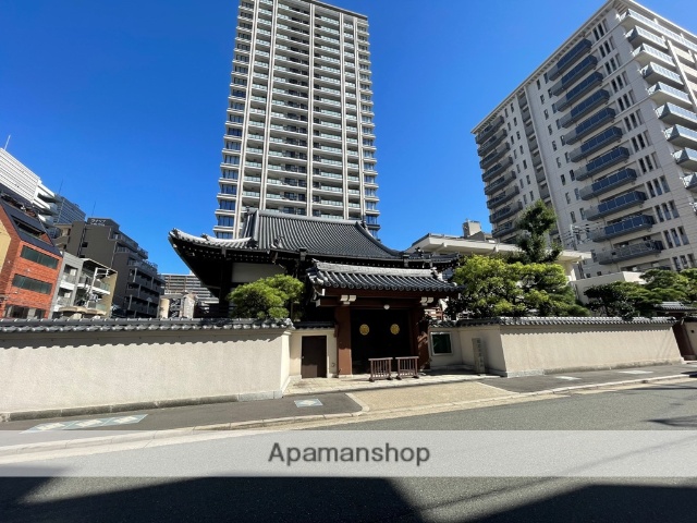 その他　龍海寺（その他）まで124m