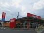 スーパー　COOP　MIYAGI台原店（スーパー）まで1605m