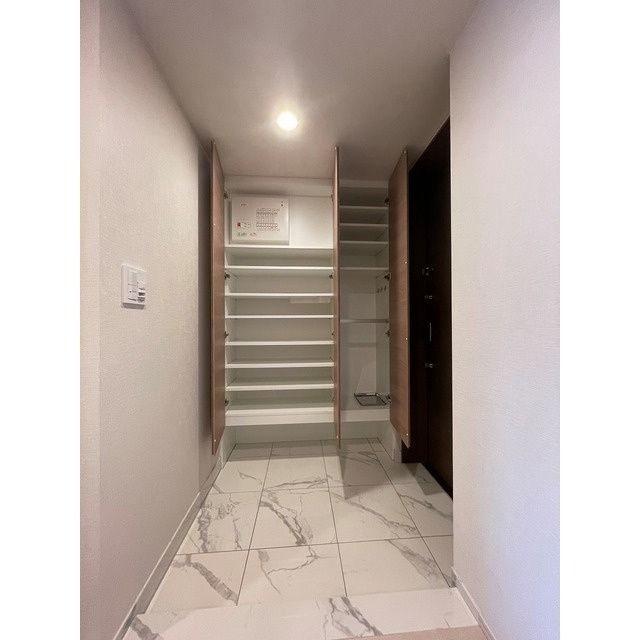 収納　☆収納☆