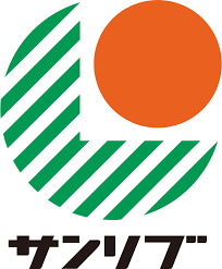 スーパー　サンリブ鳥栖店（スーパー）まで1605m