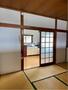 その他部屋・スペース　南向きの明るいお部屋