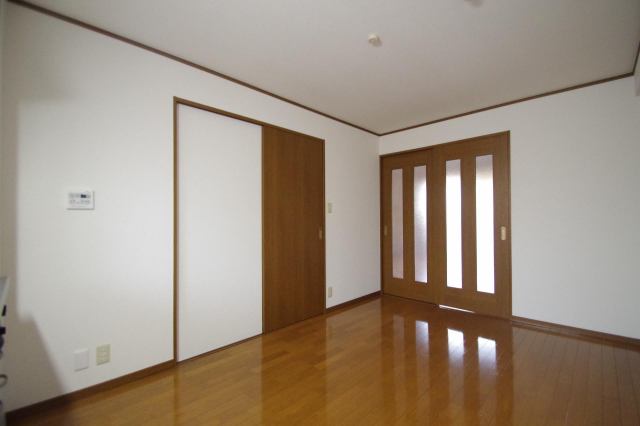 その他　※写真は別号室のものですので現状優先とさせていただきます。