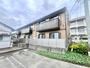  1階 築9年3ヶ月の賃貸物件