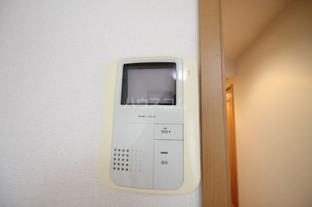 マンション・グラースのその他写真