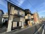 リバブル南町 1階 築18年11ヶ月の賃貸物件