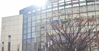 銀行　尼崎信用金庫塚新支店（銀行）まで774m