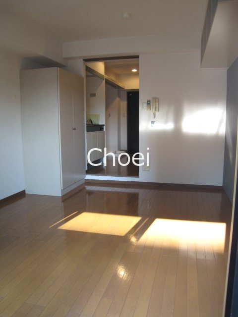 その他部屋・スペース　※別部屋の写真です
