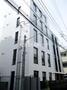 ルクレ高田馬場 1階 築6年4ヶ月の賃貸物件