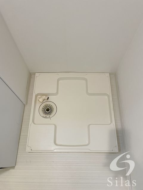 その他　同仕様