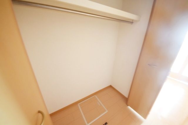 収納　★お問い合わせはタウンハウジングまで★