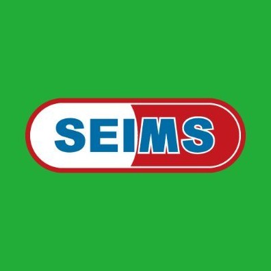 ドラックストア　ドラッグセイムス墨田両国店（ドラッグストア）まで475m