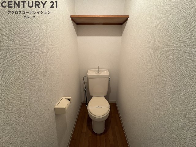 トイレ　バストイレ別でオススメ！