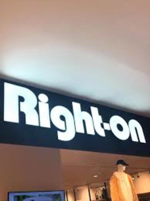 ショッピングセンター　ライトオンイオンスタイル大津京店（ショッピングセンター）まで1787m