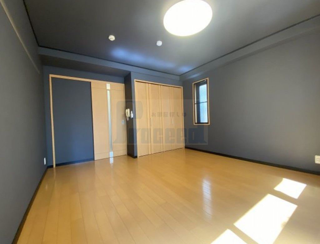 その他部屋・スペース　※別部屋写真