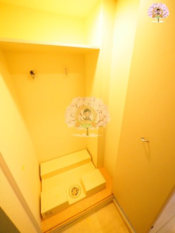 その他　別部屋参考写真