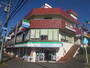 コンビニ　ファミリーマート 善行駅東口店（コンビニ）まで223m