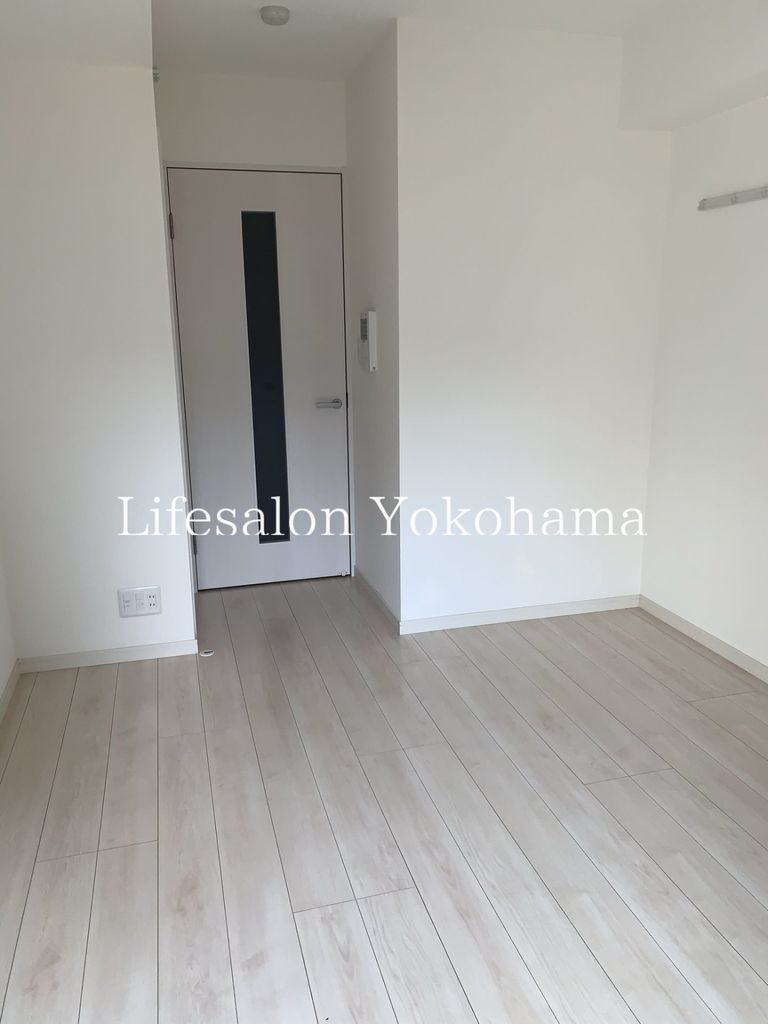 その他部屋・スペース　玄関