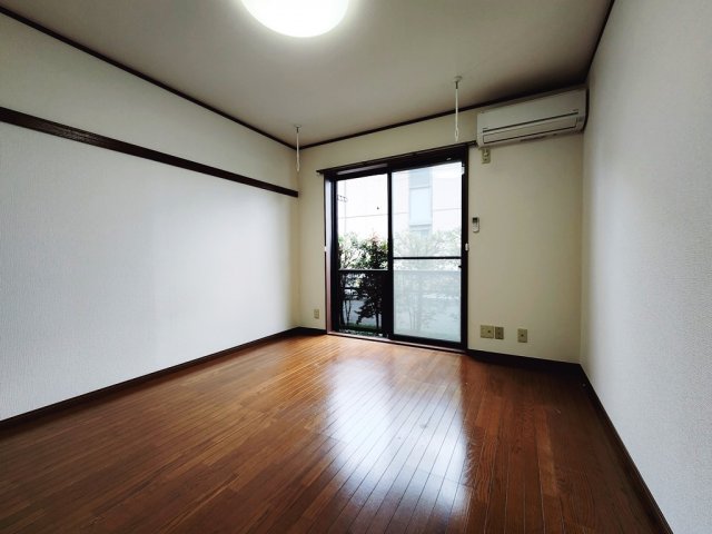 その他部屋・スペース　＊別室参考