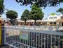 幼稚園・保育園　相模栄光幼稚園（幼稚園・保育園）まで731m
