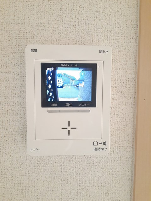 セキュリティ　セキュリティ
