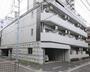 西巣鴨駅より徒歩4分 1階 築17年10ヶ月の賃貸物件