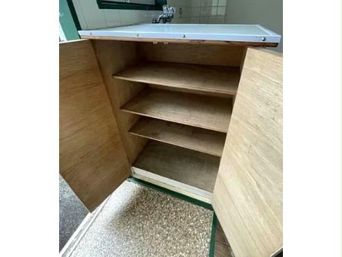 収納　※別部屋写真