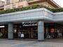 飲食店　スターバックス　田園調布東急スクエアガーデンサイト店（飲食店）まで1632m