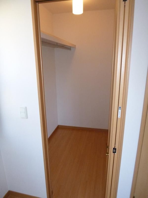 収納　※現況優先