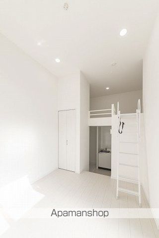 その他部屋・スペース　その他部屋・スペース